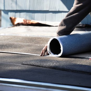 Honolulu Roofing Crew - Roofing Near Me