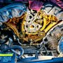 Ewing Auto Repairs