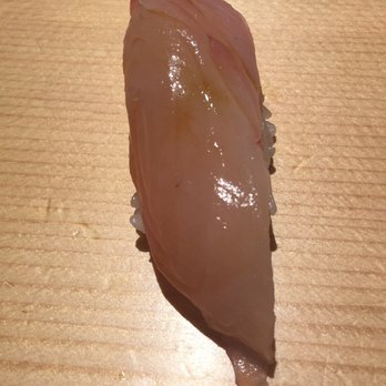 Sushi Chitose - Sushi Bars Near Me - Redondo Beach, California Sushi Chitose - Sushi Bars Near Me - Redondo Beach, California