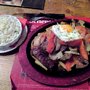 Photo of La Cantina Chez Marco