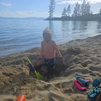 Sand Harbor Beach - Beaches Near Me - Incline Village, Nevada Sand Harbor Beach - Beaches Near Me - Incline Village, Nevada
