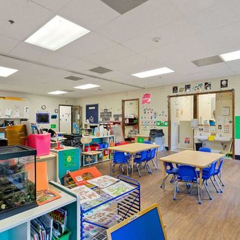 Pottstown KinderCare - Prekindergarten Classroom - Preschools Near Me - Pottstown, Pennsylvania Pottstown KinderCare - Prekindergarten Classroom - Preschools Near Me - Pottstown, Pennsylvania