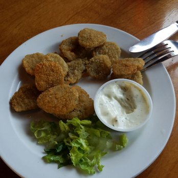 Olympic Cafe - Seafood Near Me - Kapaa, Hawaii