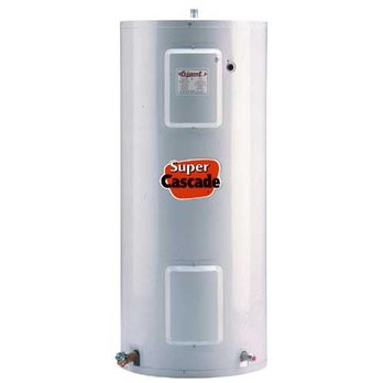 Plomberie SF - Plumbing Near Me - Pointe-aux-Trembles, Quebec Plomberie SF - Plumbing Near Me - Pointe-aux-Trembles, Quebec