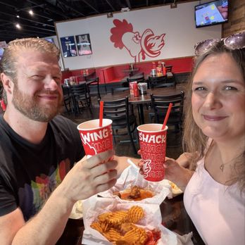 Wing Shack - Chicken Wings Near Me - Thornton, Colorado Wing Shack - Chicken Wings Near Me - Thornton, Colorado