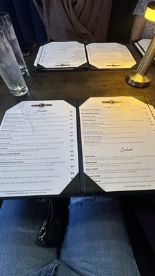 Menu photo 1 Craftz Lounge Riverside, CA Menu photo 1 Craftz Lounge Riverside, CA