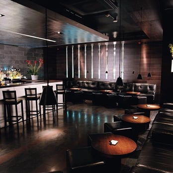 Mint Leaf - Bar - Indian Near Me - London, XGL Mint Leaf - Bar - Indian Near Me - London, XGL