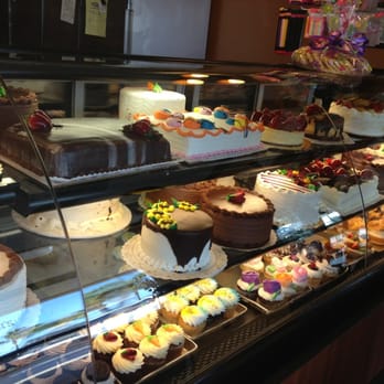 French's Bakery - Bakeries Near Me - Costa Mesa, California French's Bakery - Bakeries Near Me - Costa Mesa, California
