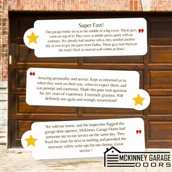 McKinney Garage Doors - Mckiney Garage Doors Its All About 5 STAR Reputation - Garage Door Services Near Me - McKinney, Texas McKinney Garage Doors - Mckiney Garage Doors Its All About 5 STAR Reputation - Garage Door Services Near Me - McKinney, Texas