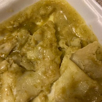 Valle Grullense - Enchilada with meat sauce.....not vegetarian. - Mexican Near Me - Hanford, California Valle Grullense - Enchilada with meat sauce.....not vegetarian. - Mexican Near Me - Hanford, California