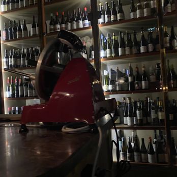 Norvald Vinbar - Wine Bars Near Me - Stavanger, 11