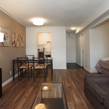 Château Lincoln - Leaving Room 2 1/2 - Apartments Near Me - Montreal, Quebec Château Lincoln - Leaving Room 2 1/2 - Apartments Near Me - Montreal, Quebec