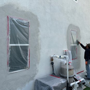 Warren Lath & Plaster - Stucco Services Near Me - Anaheim, California Warren Lath & Plaster - Stucco Services Near Me - Anaheim, California