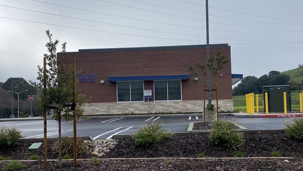 Is Travis Credit Union Open Today TRAVIS CREDIT UNION - Updated June 2025 - 3500 Hillcrest Ave, Antioch