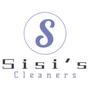 Photo of Sisi's Cleaners & Alterations