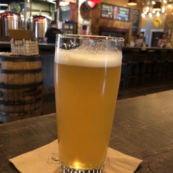 Jim Dandy Brewing - Jim Dandy bar. - Breweries Near Me - Pocatello, Idaho Jim Dandy Brewing - Jim Dandy bar. - Breweries Near Me - Pocatello, Idaho