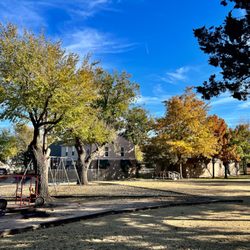 Village Montessori School