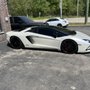 Photo of A & L Autobody