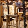 Malt & Mold - Gramercy gift card