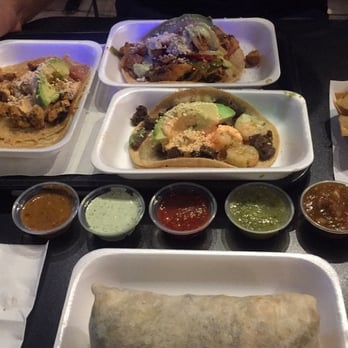 Lucha Libre - Damn son - Mexican Near Me - San Diego, California Lucha Libre - Damn son - Mexican Near Me - San Diego, California