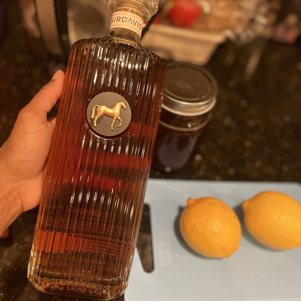 TOP 10 BEST Liquor Delivery near West Village, Manhattan, NY 10014