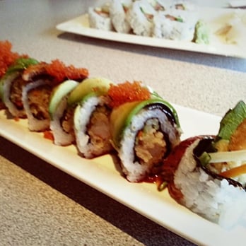 Osake - Japanese Near Me - Santa Rosa, California Osake - Japanese Near Me - Santa Rosa, California