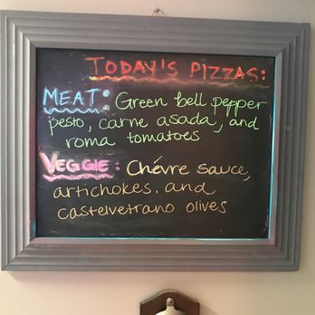 The Pizza Pantry - Pizza Near Me - Oakland, California The Pizza Pantry - Pizza Near Me - Oakland, California