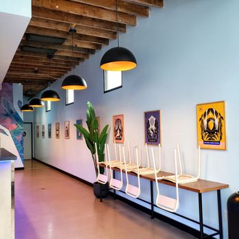 Elite Experience: Blue Bowl - Yelp Events Near Me - Oceanside, California