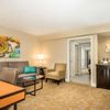 Hilton Phoenix Resort at the Peak gift card