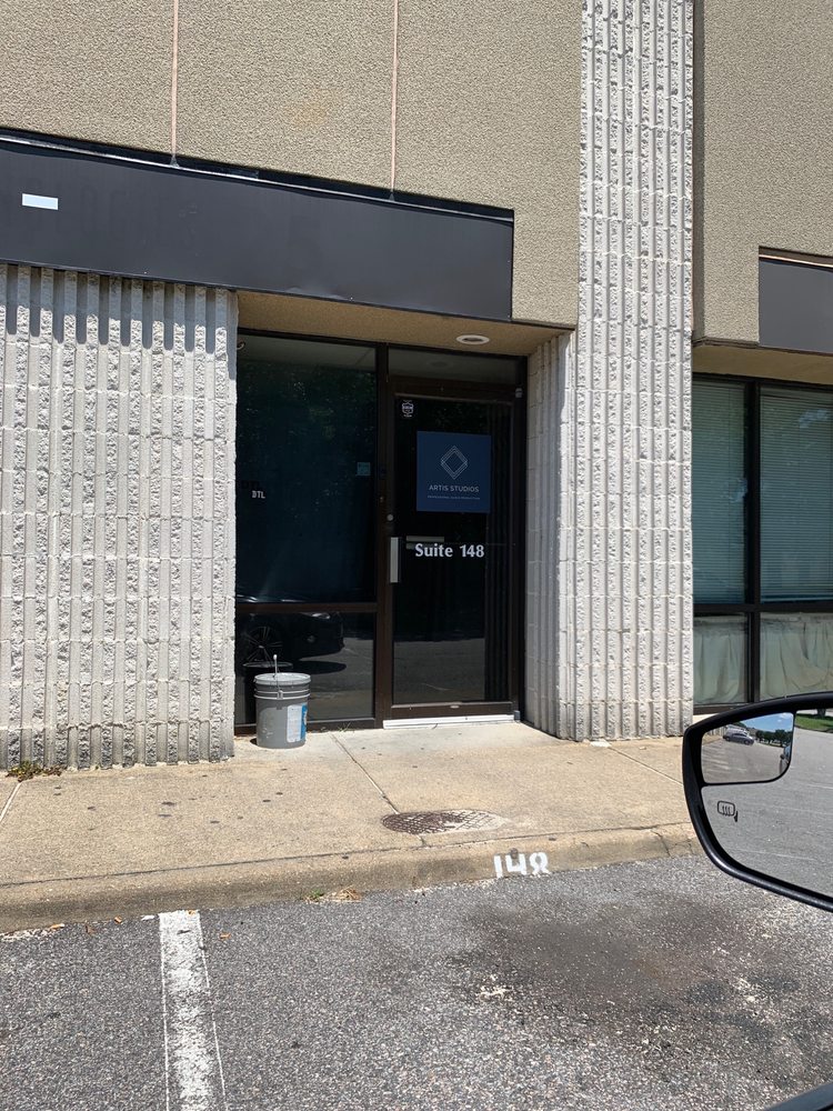 MASTER SOUND RECORDING STUDIO Updated September 2024 800 Seahawk