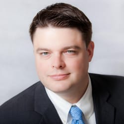 The Bannon Law Group - Working hard for the citizens of Beaufort County since 2008.