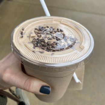 Hello Juice - #girlswholift - Juice Bars & Smoothies Near Me - St. Louis, Missouri Hello Juice - #girlswholift - Juice Bars & Smoothies Near Me - St. Louis, Missouri
