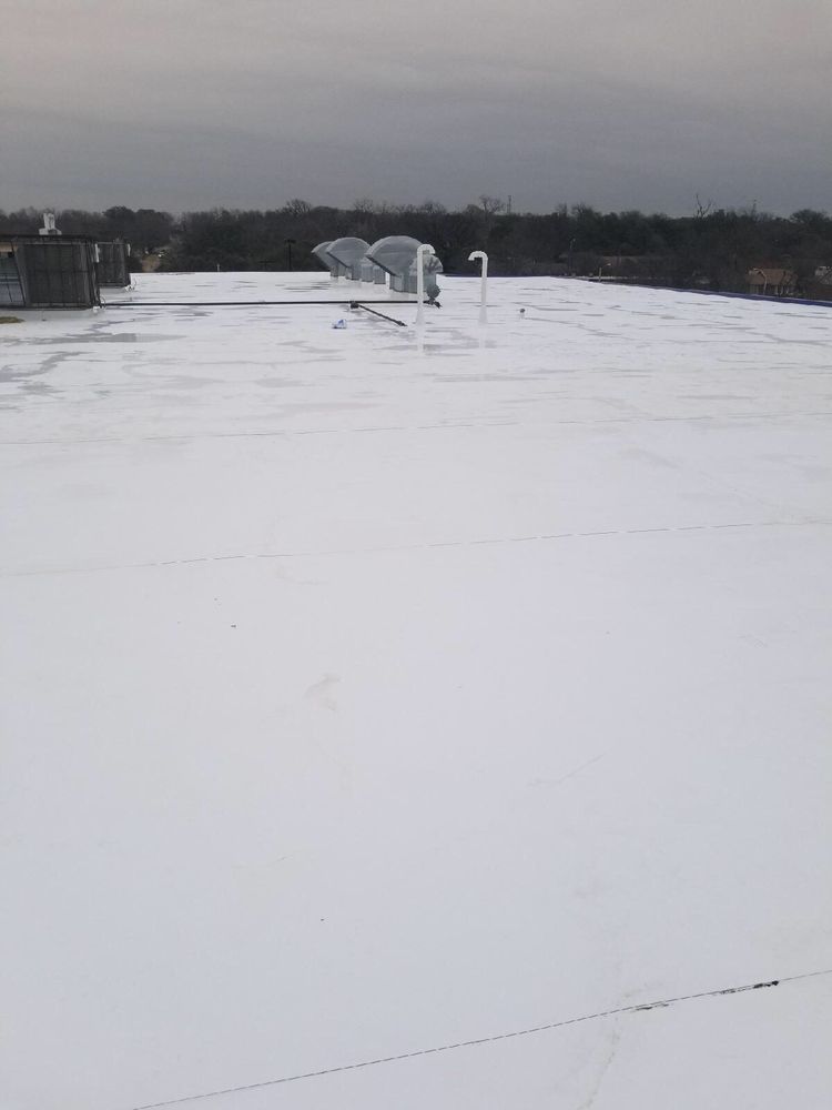 Slide of Expedia Construction Group