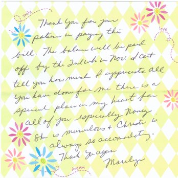 Heaven Sent Home Care - Home Health Care Near Me - Olathe, Kansas Heaven Sent Home Care - Home Health Care Near Me - Olathe, Kansas