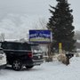 Photo of Snowmobile Tours & Snow Tubing - Heeney Outpost