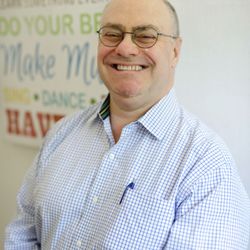 Plymouth Pediatric Associates - Dr. Arthur Blasberg