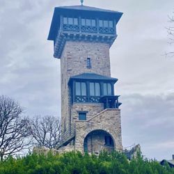Herzbergturm