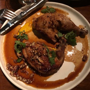 Rustic Canyon - Wine Bars Near Me - Santa Monica, California Rustic Canyon - Wine Bars Near Me - Santa Monica, California