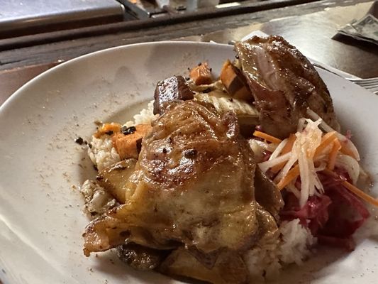 Casino Bar & Grill by null