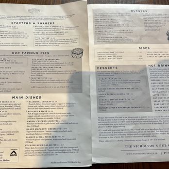 Deacon Brodies Tavern - Pubs Near Me - Edinburgh, EDH
