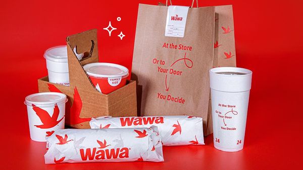 Wawa by null