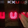 Photo of KXU