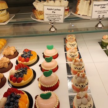 Bibble & Sip - Coffee & Tea Near Me - New York, New York