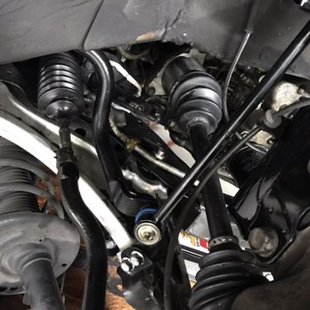Wes Automotive - SUSPENSION SYSTEMS - Auto Repair Near Me - Hollywood, Florida Wes Automotive - SUSPENSION SYSTEMS - Auto Repair Near Me - Hollywood, Florida