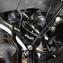 Photo of Wes Automotive