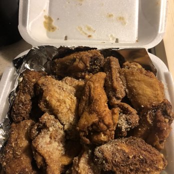Scotty's Pizzeria - Delicious Wings - Pizza Near Me - Port Richey, Florida Scotty's Pizzeria - Delicious Wings - Pizza Near Me - Port Richey, Florida