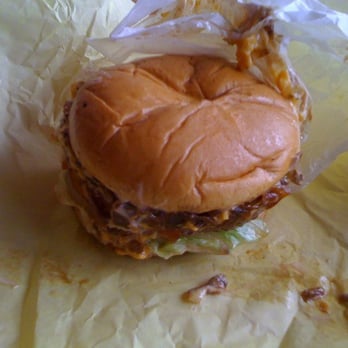 Get The Burger - Burgers Near Me - Big Bear Lake, California Get The Burger - Burgers Near Me - Big Bear Lake, California