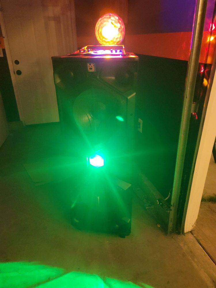 ABSOLUTE USA Updated September 2024 26 Photos 1800 E Washington Blvd, Los Angeles