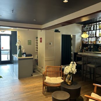 Hed 11 - Thai Near Me - San Francisco, California Hed 11 - Thai Near Me - San Francisco, California