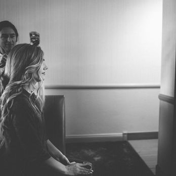 Braid and Makeup Studio - Makeup Artists Near Me - Ojai, California